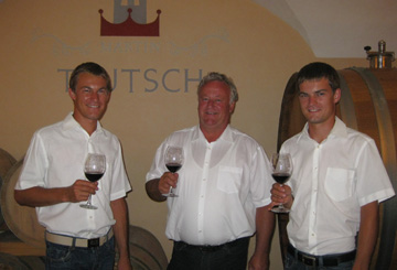 Turmhof