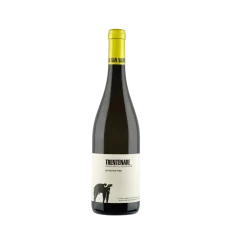 Trentenare Igp Paestum Fiano