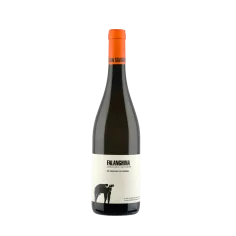 Falanghina Igp Campania