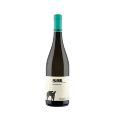 Palinure Igp Campania Bianco