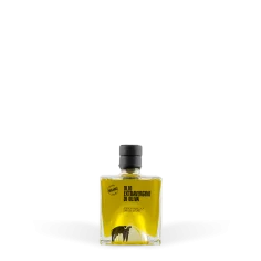 Olio Evo Biologico 250 Ml
