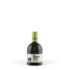 Olio Evo Biologico 500 Ml