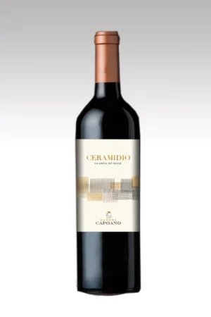 Ceramidio