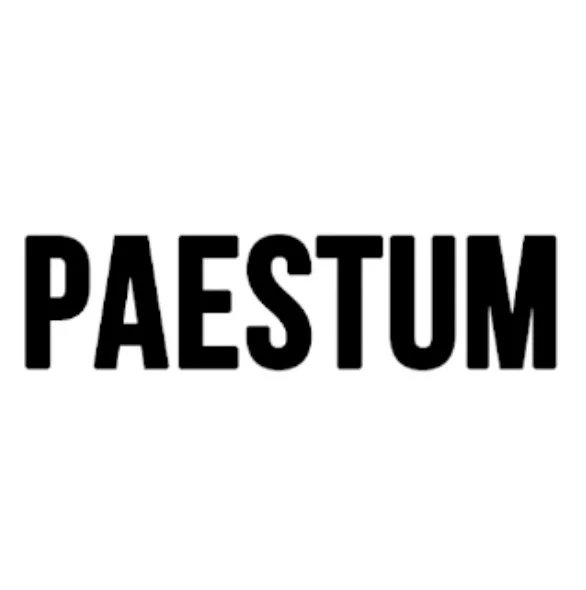 Paestum