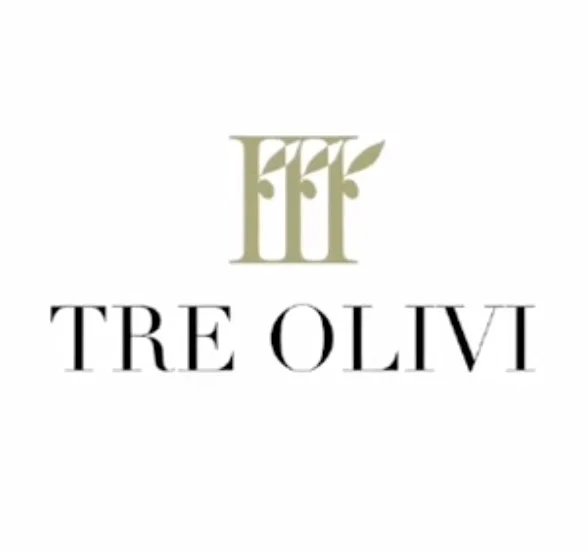 Tre Olivi