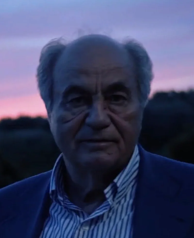 La Filosofia