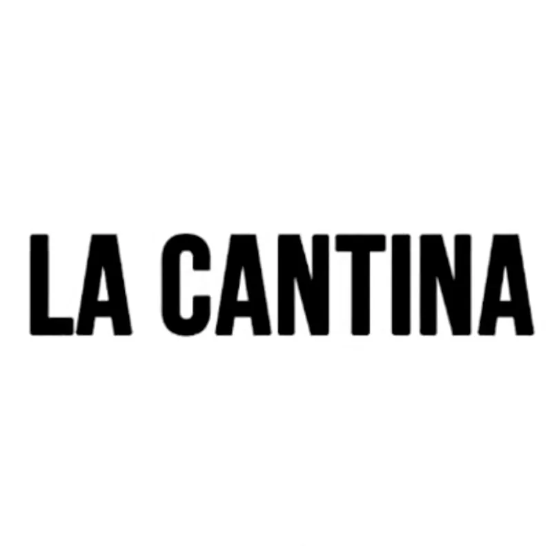 La Cantina