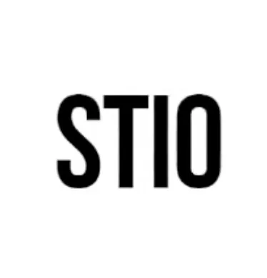 Stio