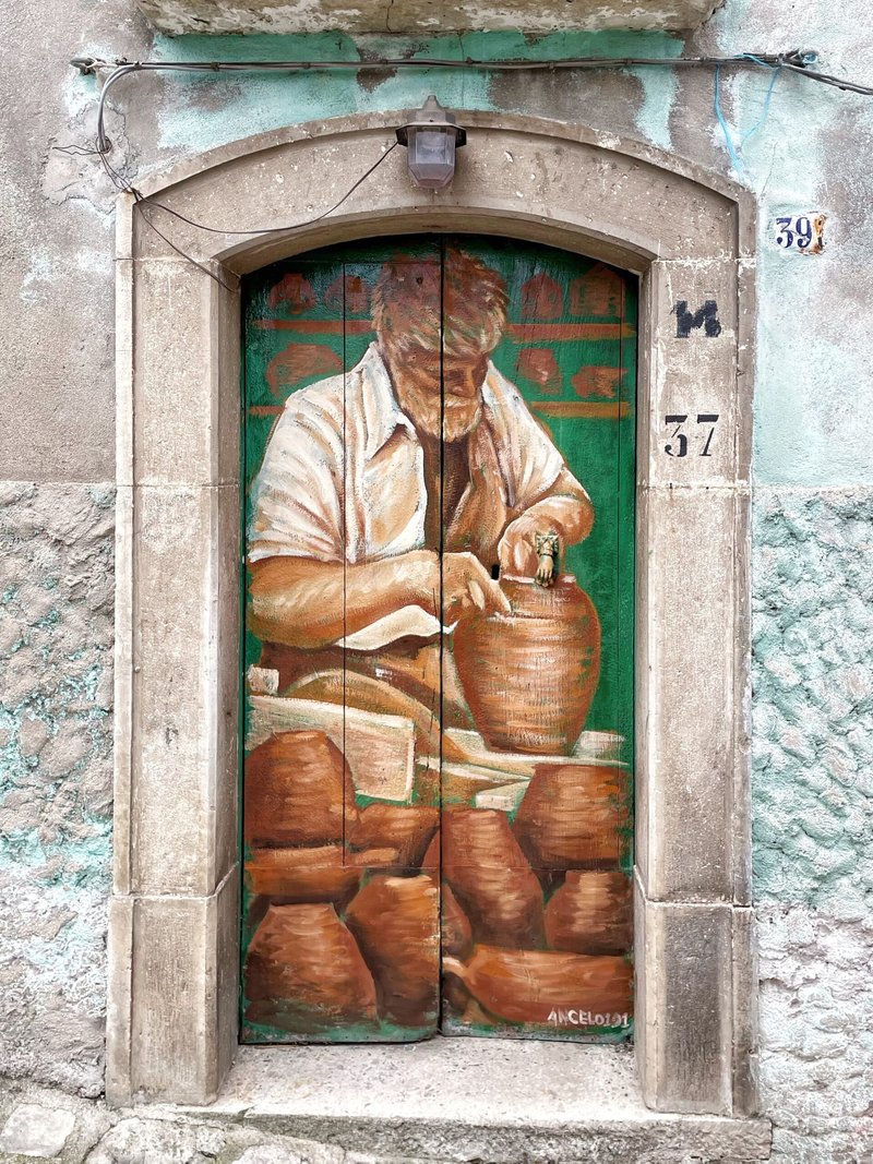Ancelo191 – Vieni avanti cretino