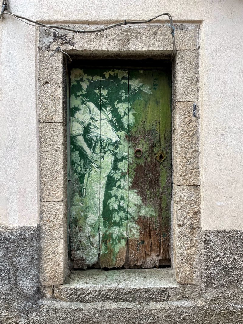 Biodpì – Annascust