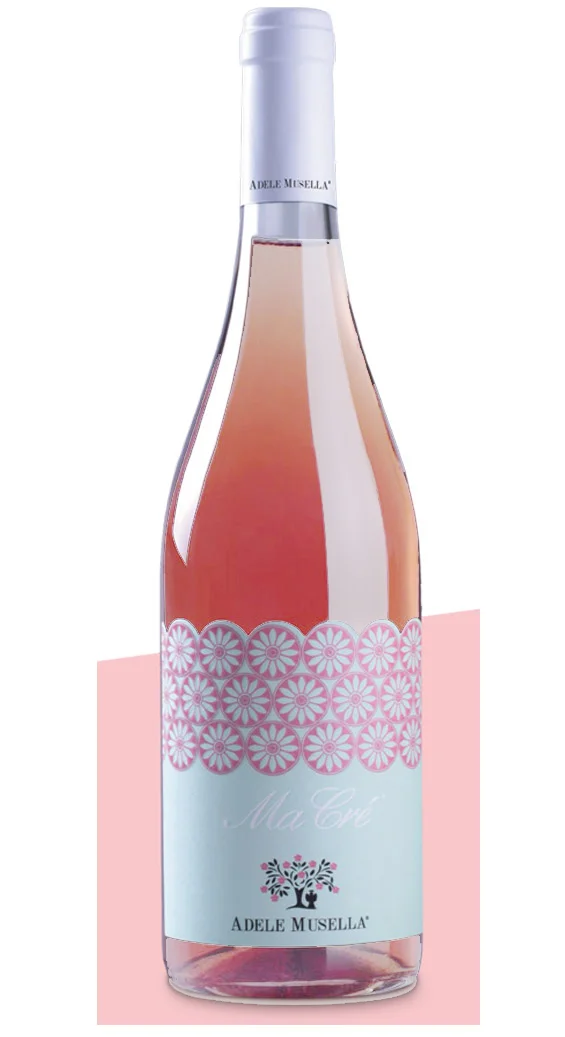 Macré Rosato