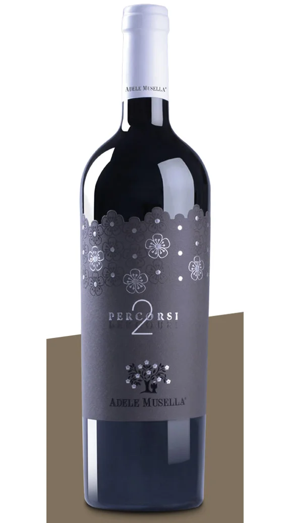 Percorsi 2